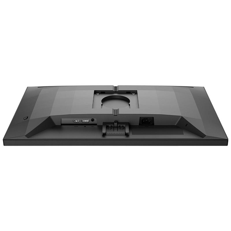 PHILIPS 24インチ1080p180Hz ENVIA 24M2N3200L Monitor Gamer Philips